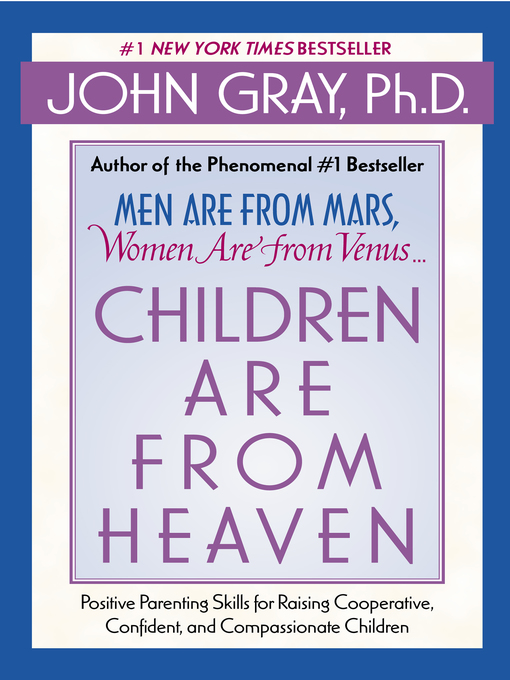 Click image to view full cover
